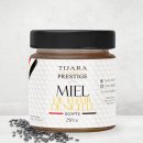 Miel de fleur de nigelle