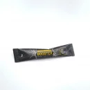 stick Miel Aphrodisiaque