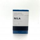 Savon nila