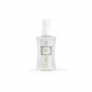 Musk spray tahara