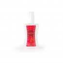 Musk spray pomme d’amour