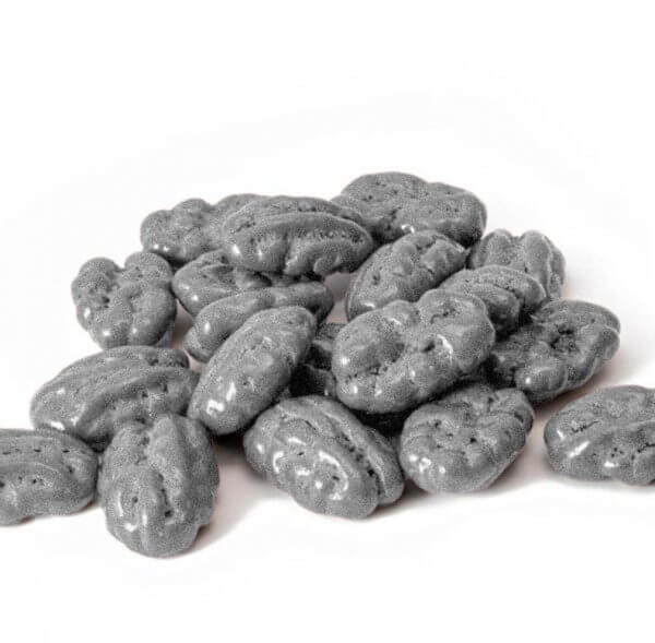 Noix de pécan de Dubaï oréo