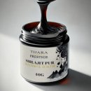 Shilajit Pur - 40g