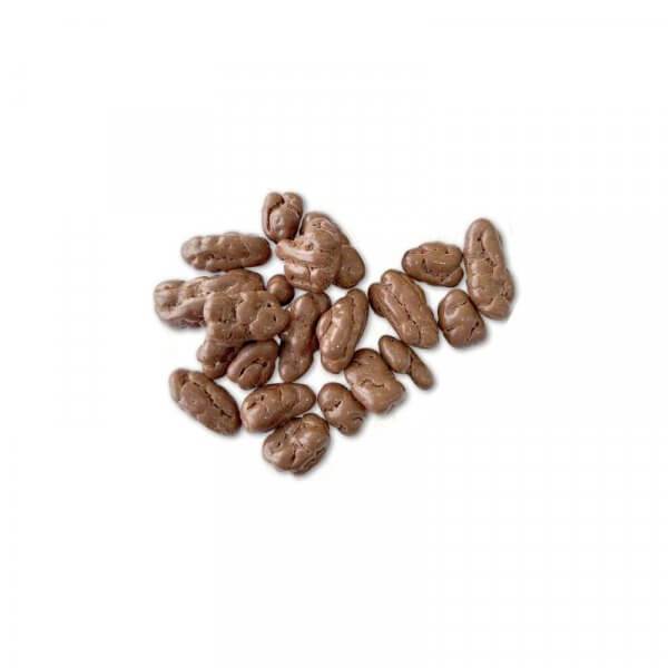noix de pécan de dubai choco au lait