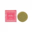 Savon d'Alep Grenade
