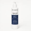 crème corps nila