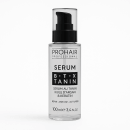 Sérum Capillaire PROHAIR B.T.X Tanin