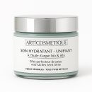 masque au charbon actif