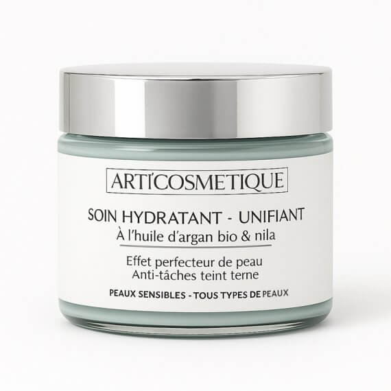 masque au charbon actif