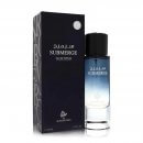 Submerge - MY PERFUMES