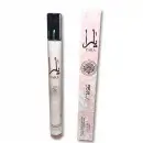 Sultan El Waha 35ml - YARA