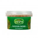 Savon Noir Eucalyptus - ZIANI
