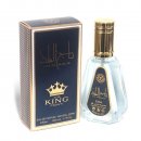 Eau de Parfum Taj Al Malik – Ard Al Zaafaran