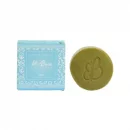 Savon d'Alep Iris