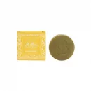 Savon d'Alep Jasmin d'Orient