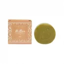 Savon d'Alep Oud