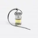 Parfum de voiture Al Faris - MY PERFUMES