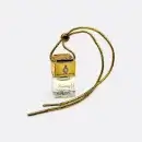Parfum de voiture Fantasy - MY PERFUMES