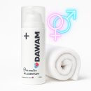 Gel Lubrifiant Intime DAWAM