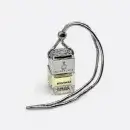 Parfum de voiture Highway - MY PERFUMES
