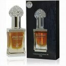 Huile Parfumée Intense Oud - ARABIYAT