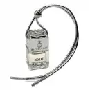 Parfum de voiture  Ideal - MY PERFUMES