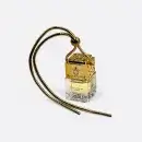Parfum de voiture Keep Desire - MY PERFUMES