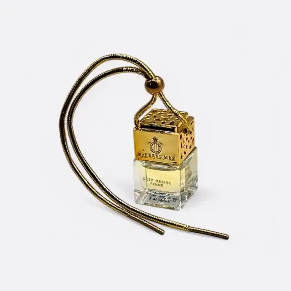 Parfum de voiture Keep Desire - MY PERFUMES