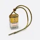 Parfum de voiture Khashab & Oud - MY PERFUMES