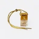 Parfum de voiture Kingdom - MY PERFUMES