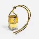 Parfum de voiture Lamsat Harir - MY PERFUMES