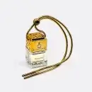 Parfum de voiture Mutayyem - MY PERFUMES
