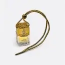 Parfum de voiture Oud Al Layl - MY PERFUMES