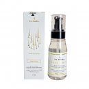 Spray voiture Pure White