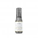 Spray voiture Amber Of Night