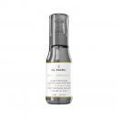 Spray voiture Musk Emirates