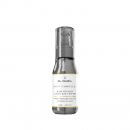 Spray Voiture Musc Gabrielle
