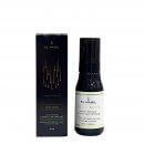 Spray voiture oud desert