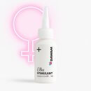 Stimulant femme Dawam