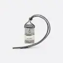 Parfum de voiture White Musk - MY PERFUMES